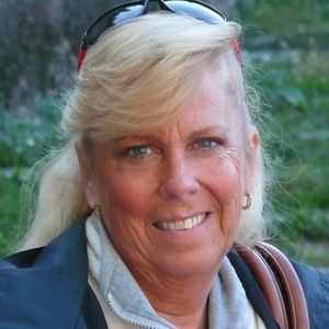 Meet your Posher, Softailriderfl